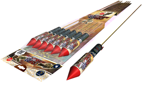  Ракеты Союз-Аполлон  в Ишиме